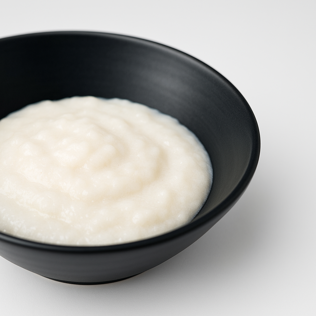 Príchute VAST Rice Whey
